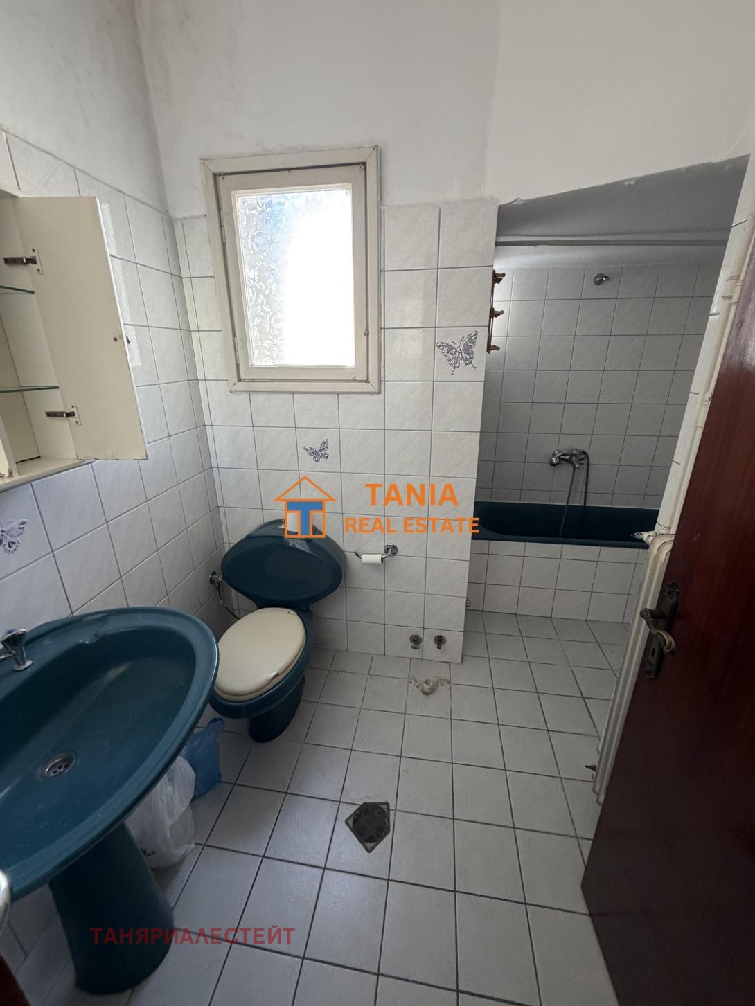 Продава 3-СТАЕН, Извън страната, област Извън страната, снимка 10 - Апартаменти - 55044867