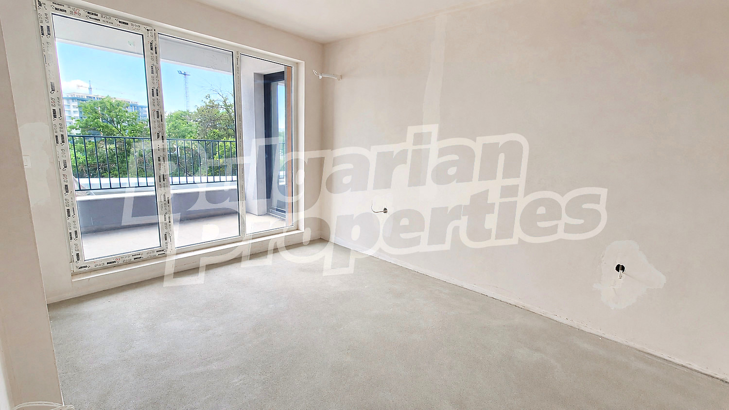 Продава 3-СТАЕН, гр. Варна, Победа, снимка 5 - Апартаменти - 55231715