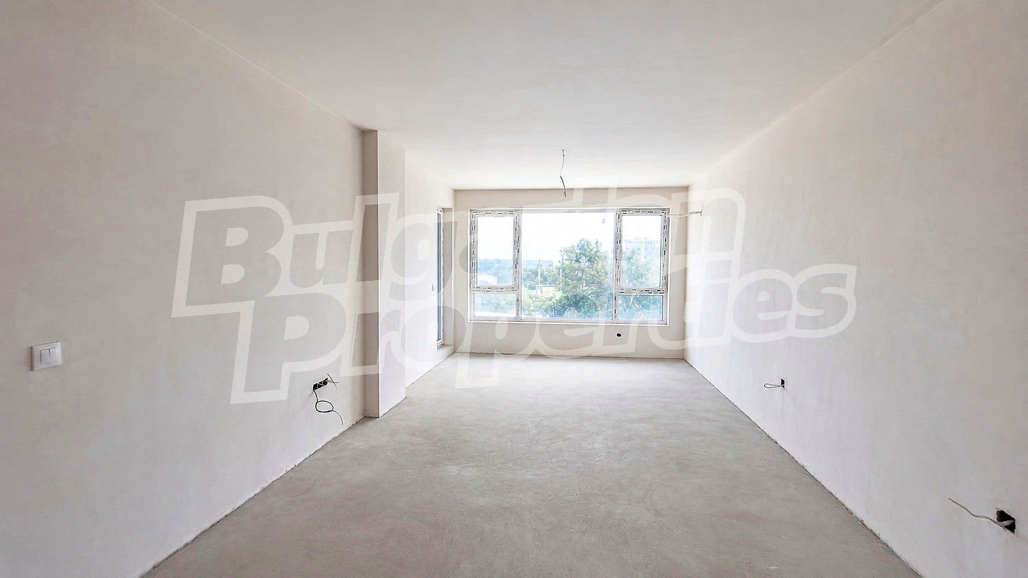 Продава 3-СТАЕН, гр. Варна, Победа, снимка 4 - Апартаменти - 55231715