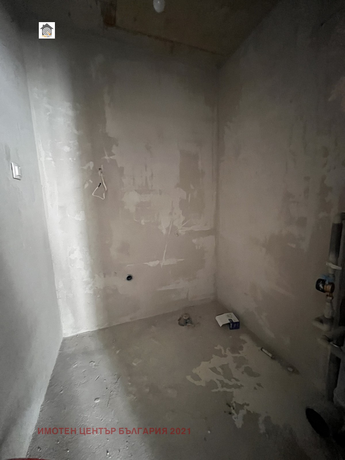 Продава 3-СТАЕН, гр. София, Малинова долина, снимка 7 - Апартаменти - 56521369