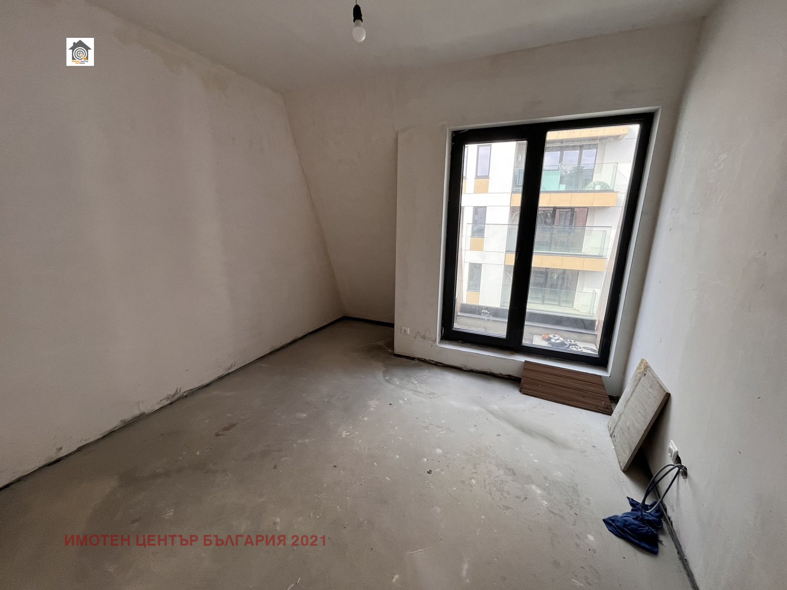 Продава 3-СТАЕН, гр. София, Малинова долина, снимка 4 - Апартаменти - 56521369
