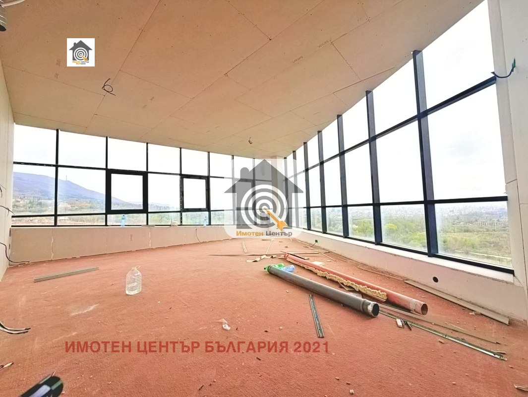 Продава 4-СТАЕН, гр. София, Кръстова вада