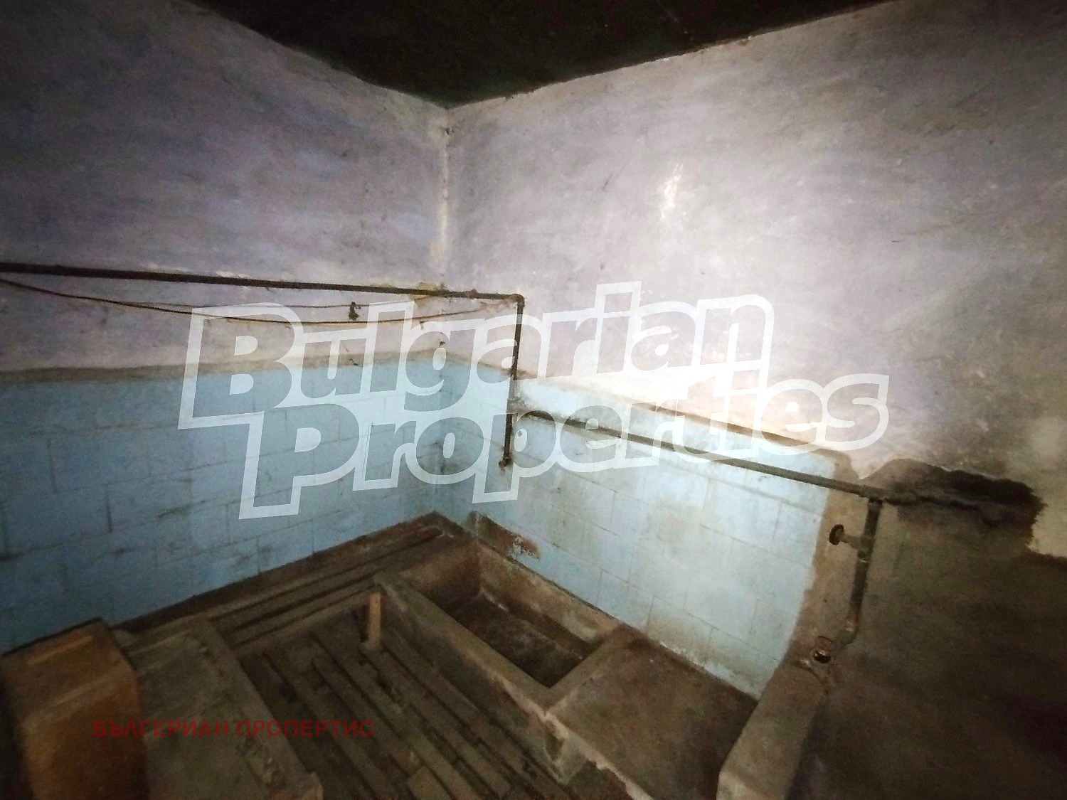 Продава КЪЩА, с. Риш, област Шумен, снимка 8 - Къщи - 53912149