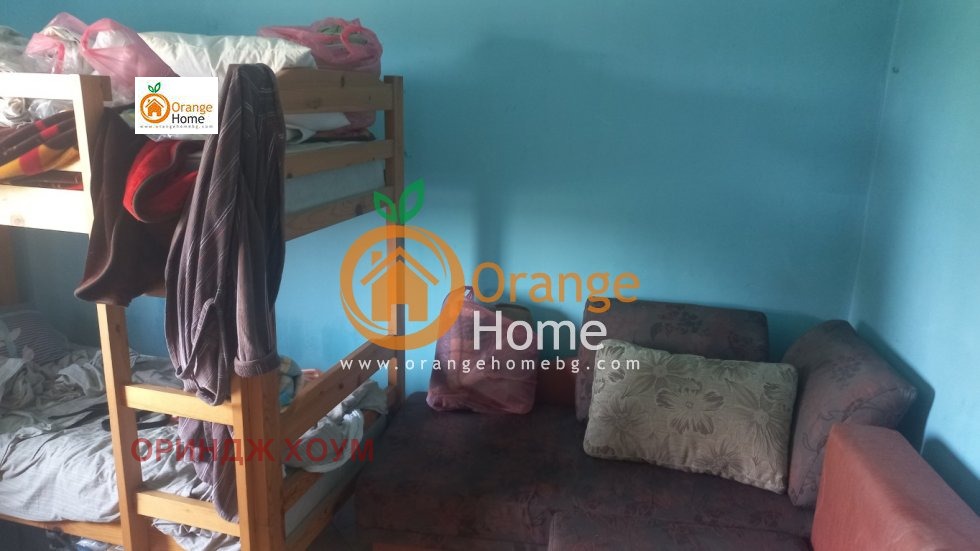 Продава КЪЩА, с. Кардам, област Добрич, снимка 16 - Къщи - 54820855
