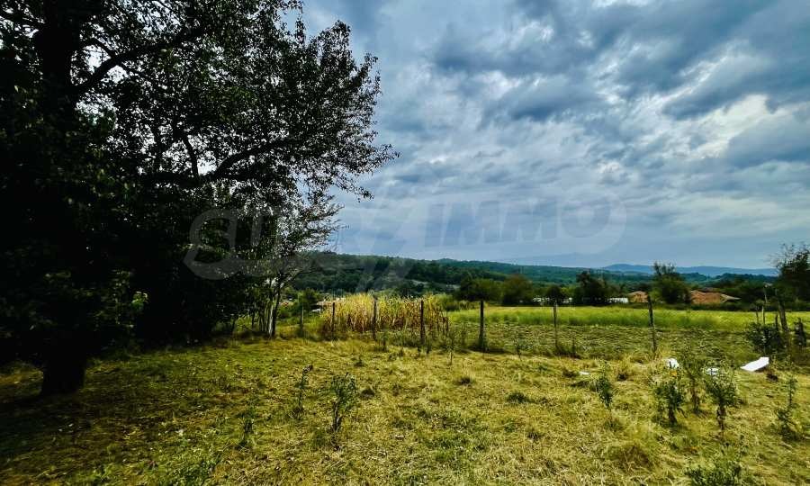 Продава КЪЩА, гр. Елена, област Велико Търново, снимка 16 - Къщи - 56315779