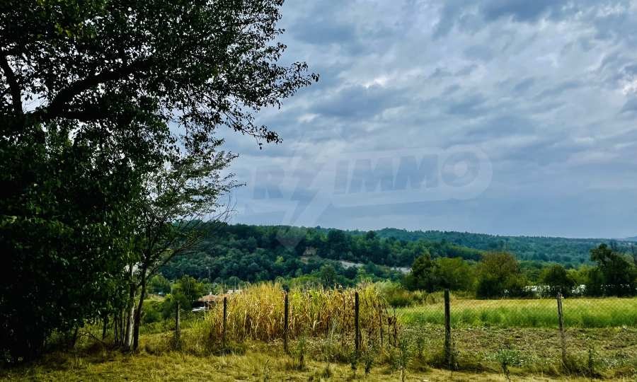 Продава КЪЩА, гр. Елена, област Велико Търново, снимка 17 - Къщи - 56315779