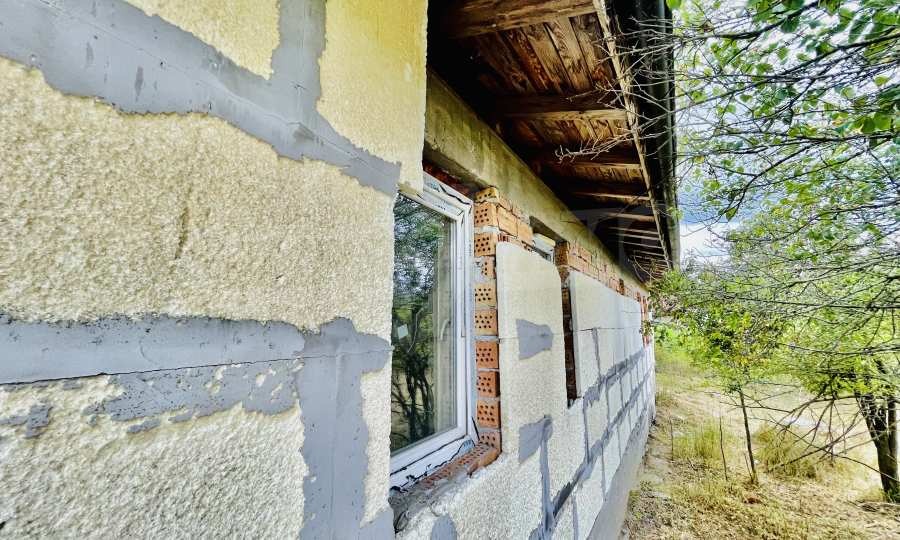 Продава КЪЩА, гр. Елена, област Велико Търново, снимка 11 - Къщи - 56315779