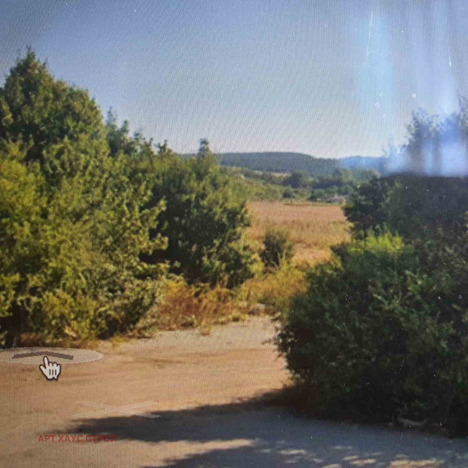 Продава ПАРЦЕЛ, с. Долна Диканя, област Перник, снимка 2 - Парцели - 54319780