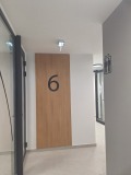 Продава 2-СТАЕН, гр. София, Овча купел 2, снимка 15