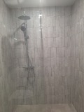 Продава 2-СТАЕН, гр. София, Овча купел 2, снимка 13