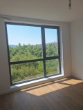 Продава 2-СТАЕН, гр. София, Овча купел 2, снимка 6