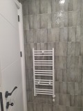Продава 2-СТАЕН, гр. София, Овча купел 2, снимка 11