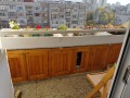 Продава 2-СТАЕН, гр. София, Дианабад, снимка 14
