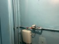 Продава 2-СТАЕН, гр. Стара Загора, Ремиза, снимка 9