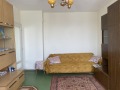 Продава 2-СТАЕН, гр. Стара Загора, Ремиза, снимка 2
