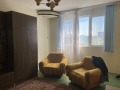 Продава 2-СТАЕН, гр. Стара Загора, Ремиза, снимка 1