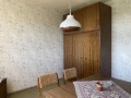 Продава 2-СТАЕН, гр. Стара Загора, Ремиза, снимка 4