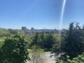 Продава 2-СТАЕН, гр. Стара Загора, Ремиза, снимка 10