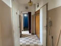 Продава 2-СТАЕН, гр. Стара Загора, Ремиза, снимка 7