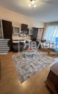 Продава 2-СТАЕН, гр. Варна, Възраждане 1, снимка 3
