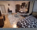 Продава 2-СТАЕН, гр. Варна, Възраждане 1, снимка 2