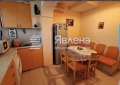 Продава 2-СТАЕН, гр. Варна, Възраждане 1, снимка 1