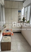 Продава 2-СТАЕН, гр. Варна, Възраждане 1, снимка 4
