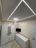 Продава 2-СТАЕН, гр. София, Младост 1, снимка 5