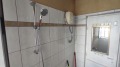 Продава 2-СТАЕН, гр. Перник, Димова махала, снимка 12