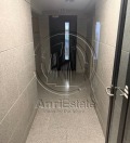 Продава 2-СТАЕН, гр. София, Бояна, снимка 8