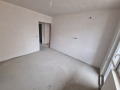 Продава 3-СТАЕН, гр. Благоевград, Еленово 1, снимка 2