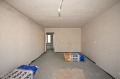 Продава 3-СТАЕН, гр. Перник, Център, снимка 2