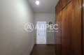 Продава 3-СТАЕН, гр. София, Надежда 2, снимка 12