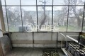 Продава 3-СТАЕН, гр. София, Надежда 2, снимка 15