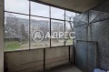 Продава 3-СТАЕН, гр. София, Надежда 2, снимка 9