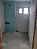 Продава 3-СТАЕН, гр. София, в.з.Киноцентъра 3 част, снимка 6
