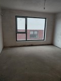 Продава 3-СТАЕН, гр. София, в.з.Киноцентъра 3 част, снимка 3