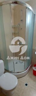 Продава 3-СТАЕН, гр. Свети Влас, област Бургас, снимка 9
