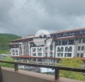 Продава 3-СТАЕН, гр. Свети Влас, област Бургас, снимка 13