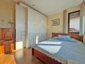 Продава 3-СТАЕН, с. Кошарица, област Бургас, снимка 2