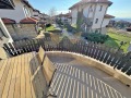 Продава 3-СТАЕН, с. Кошарица, област Бургас, снимка 10