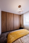 Продава 3-СТАЕН, гр. Стара Загора, Три чучура - център, снимка 15