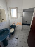 Продава 3-СТАЕН, Извън страната, област Извън страната, снимка 10