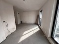 Продава 3-СТАЕН, гр. София, Малинова долина, снимка 3