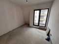 Продава 3-СТАЕН, гр. София, Малинова долина, снимка 4