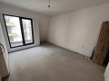 Продава 3-СТАЕН, гр. София, Малинова долина, снимка 6