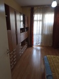 Продава 3-СТАЕН, гр. София, Ботунец 2, снимка 7