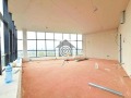 Продава 4-СТАЕН, гр. София, Кръстова вада, снимка 2
