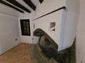 Продава КЪЩА, с. Боженците, област Габрово, снимка 5