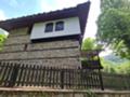 Продава КЪЩА, с. Боженците, област Габрово, снимка 14